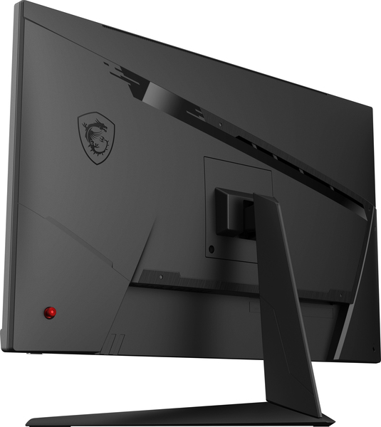 MSI 27
